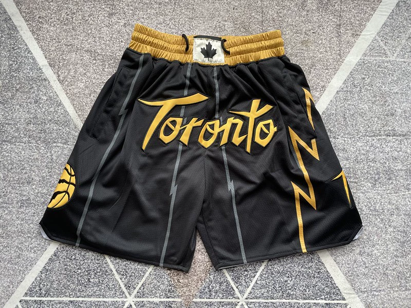 Торговля иностранная оптовая Lakers Heating George Mavericks Given Terram Thousands of Raptors Selling Tide Мужчины Tide Женщины General