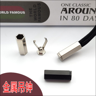 �\�Ͻ��ْ�僵��Rֹ�K�۵����K�^����diy�l��ѝ�^ñ�K�~���b�