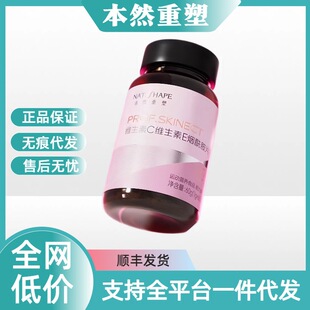 ���ٷ���Ʒ����Ȼ���ܾS����C�S����E������Ƭһ�����l���l��Sq