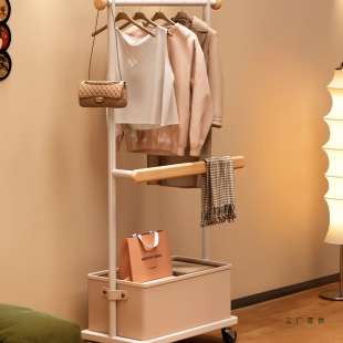 �¼���������·���ռ���g���Ҽ��÷��g���·����Ƅ������ռ{����