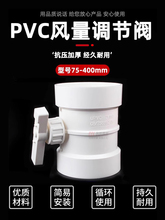 PVC�����ք��{���y�_�Pֹ���y�L���{���yͨ�L�ܵ��{���yˮ���y�T