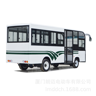 ���ɹ�22��늄Ӱ�ʿ �ƿ�^��܇22���ƿ܇ ��ԭ�I�\��ʿ�^��܇