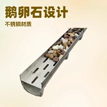 ��Ʒ��֬�Z��ʯ��ˮ��ͥԺ��ˮ��u�Ͳ۾��Ի��@���P���ˮ���w��