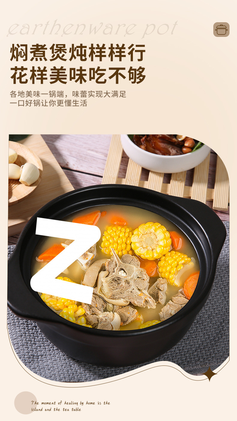 64337513-7c08-4ad4-b55a-2c983a9f6018.jpe