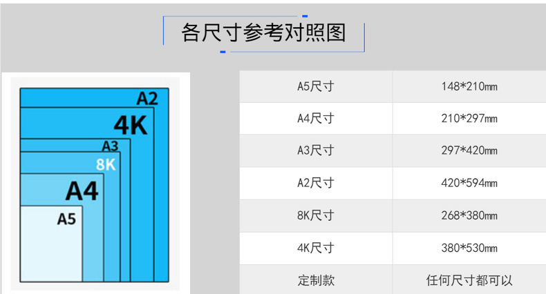 O1CN018cj10m2Ew7IDyRnmJ_!!2207