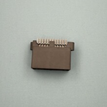 MX34024UF1��������������24PIN���DJ7245B-0.7-10A���2.2*3MM