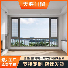 �ǔ����X�T������ƽ�_�����b���̨���ҿ͏dϵ�y����ɽ�T���S