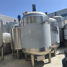 ����늼ӟᷴ����  ���P䓹��I������ ��ʽ��շ����O��