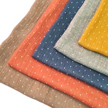 ����С�Ứ�����p���pɫɫ�����鼡���r�������OӋ������Ьñ