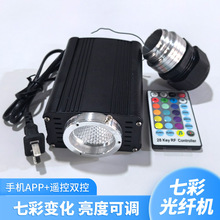 30W RGBW���w��Դ�C���w����Դ�����Ϲ��w�����ǿ�픝M���ǹ��w��