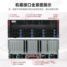 INS-G6508BH˼��ϵ��8����������ģ�B�tԺ����ƽ̨AI��������վ