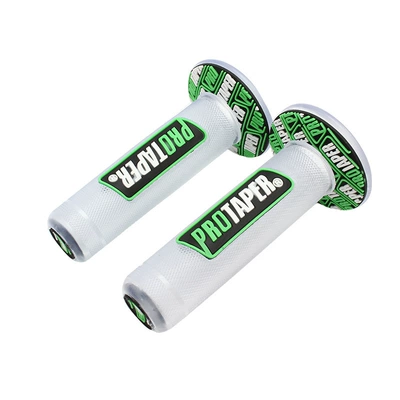 Motosiklet ləvazimatları və aksesuarları – Universal Motorcycle Accessories Modified