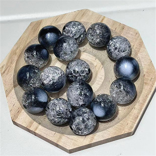 16MM���������ѝu׃�pɫ����DIY�Ʒ����P�֙C�耳׿�܇�����