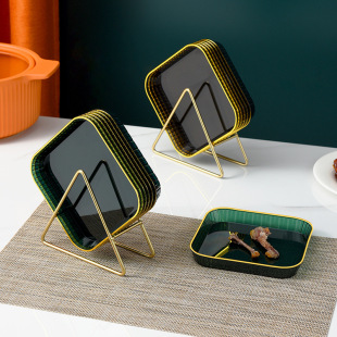 �¿�����¹��^�P�����������������Ϲǵ��ǱPˮ���P�¹ǵ�������