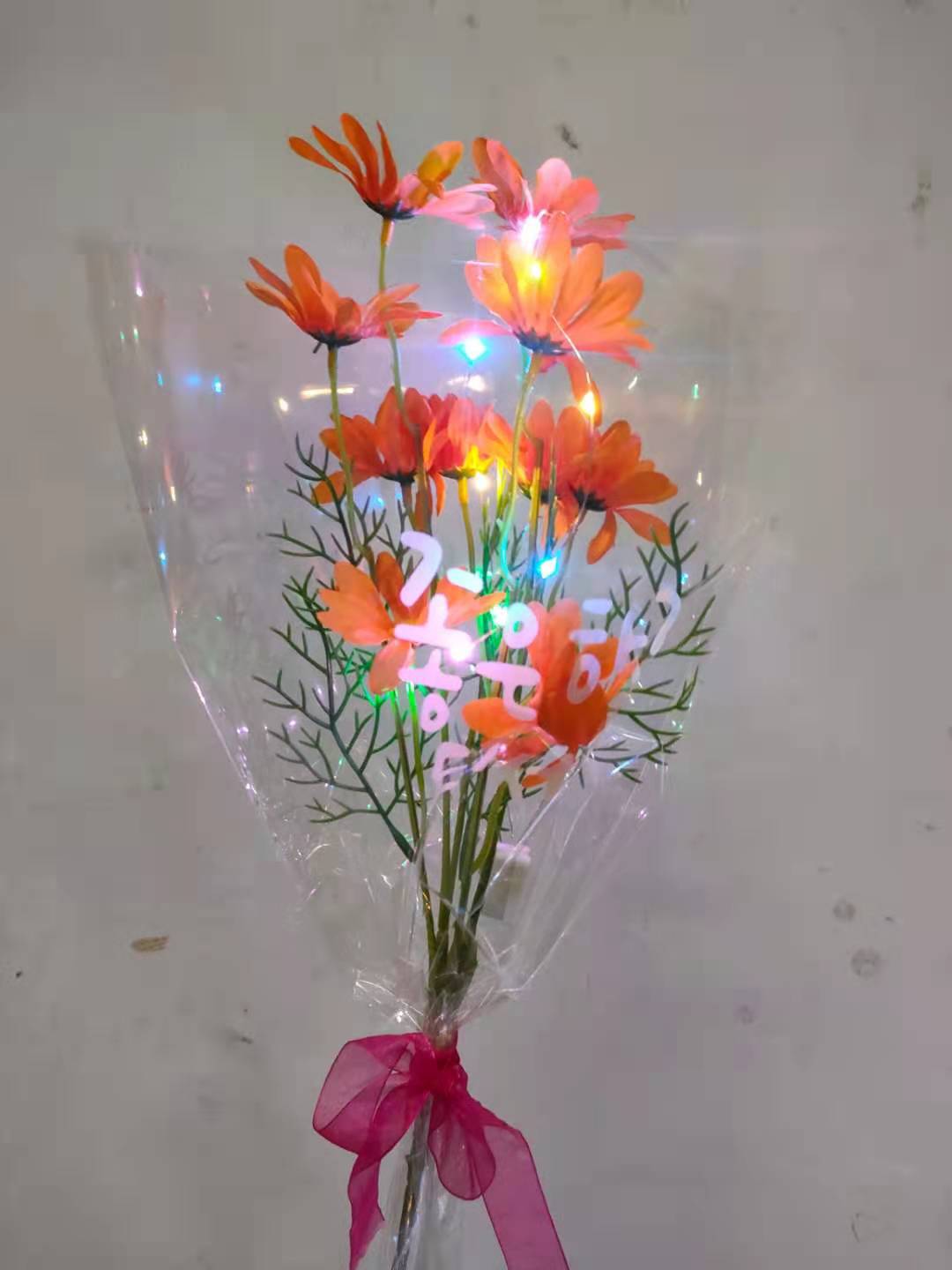 14389dff83260919250133071324ba