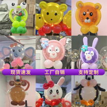 �����������l�W�t�������¿ͨ���͔[������ҹ�Ѓ�ͯ������ϰ�