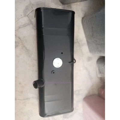 fuel tanks, and auxiliary fuel tanks | Fuel tank - length-80cm-width-30cm-height-25cm-approximately-50-liters