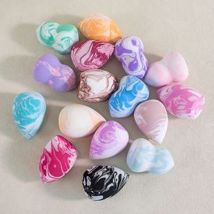 ��ɫ���y�����Jˮ��б�зۓ��pɫ�ʊy���ɝ�����Բ��������y����