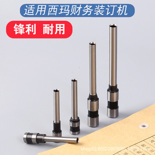 �����bӆ�C5081 5082 5082 5083 5086 50S Y��^����荵������^