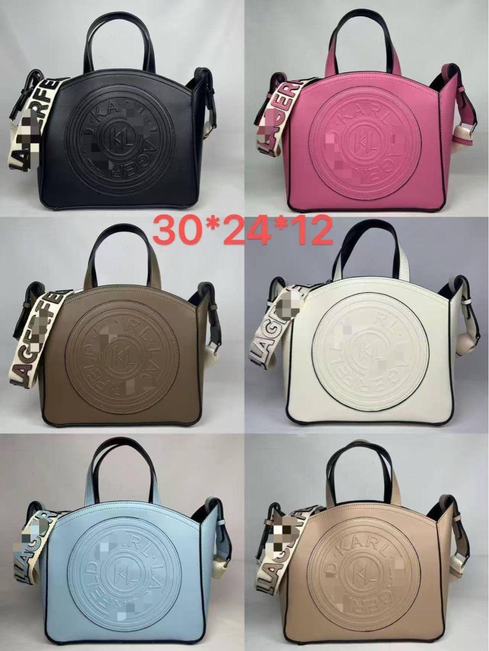 i2uRg/ikztQlPTS0CDkFICEoeictpUsPh1Qp