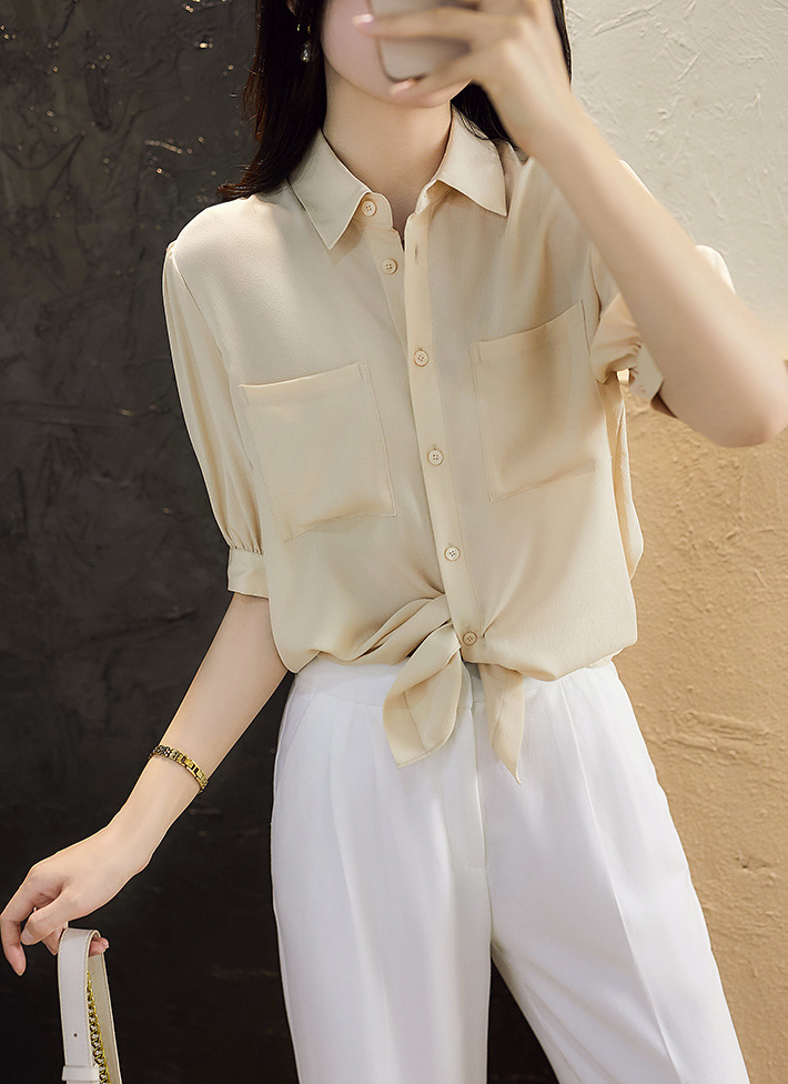 i2uUjf6mxdTrdS49SAR2xNMMZo3DvwROJdc4