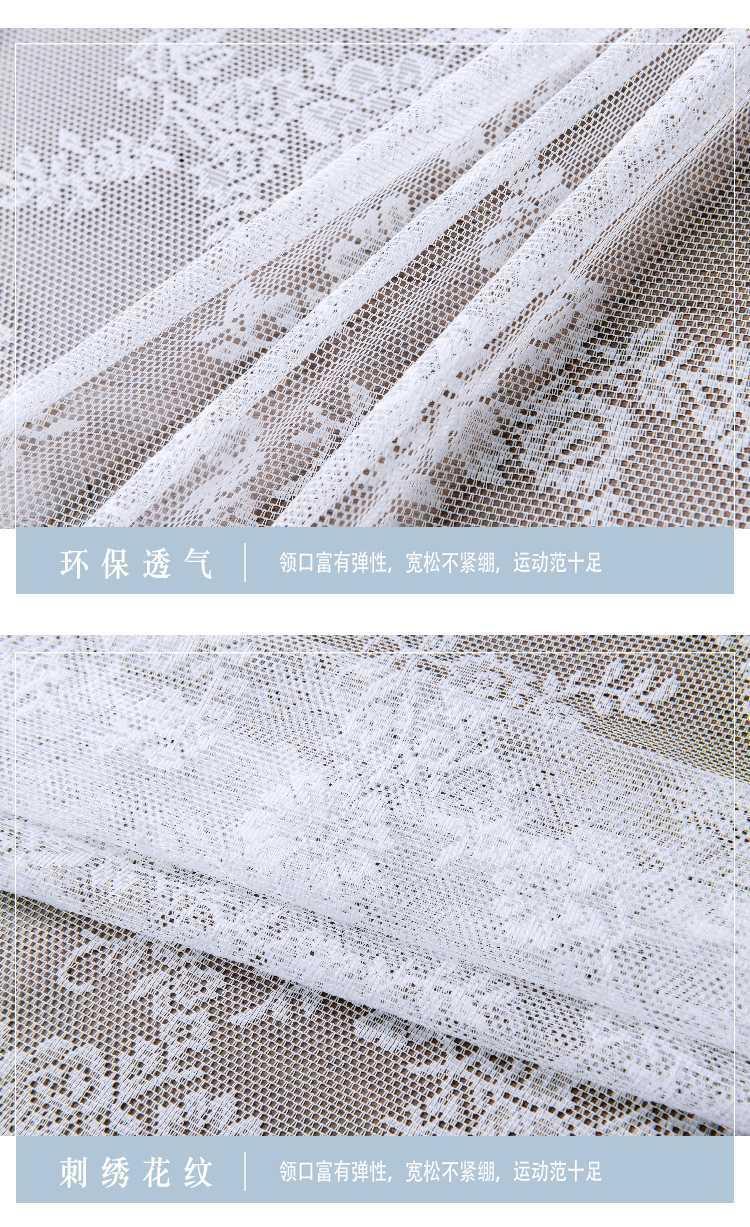 b911f3f8-fa24-49c1-8217-0c11374a5bb3.jpe