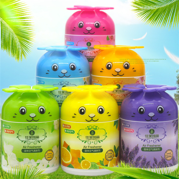 11008025829_799378496