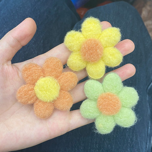 5.5cm�R�������껨������ˇë�qС������q�����^���������