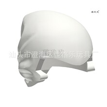 ��50G�𶩡��羳MOC��ľ�ּ��ݸ�37340��Ӱ����ñ��ͷ���������