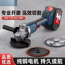 �|һ�ǿ���ʟoˢ��늽�ĥ�C�늳س���и�C���ܒ���Cĥ��C