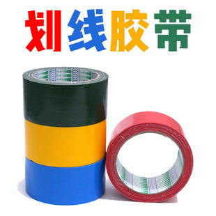 ��ɫ�z��߅�緶���z�������z��  ��չӖ���o�����߲����������̾�