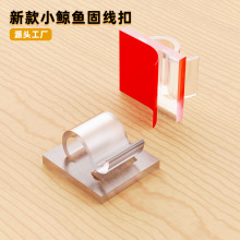 ���Sֱ�N܇�d��܇ӛ䛃x�����۾W����ճ�ռ{�������k�����������A