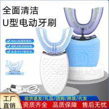 ����U��늄���ˢ��ܛë��Ů���zˢ��늶��r�������������坍