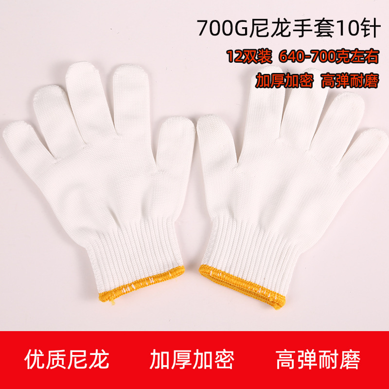 微信图片_20220923143138