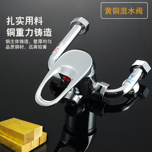 늟�ˮ��������ˮ���^��ˮ�y���b�_�Pˮ�y��ԡ����yU�����ȫ