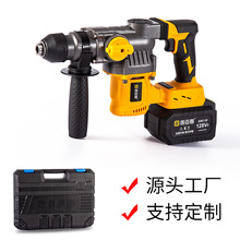 �๦�ܳ��ʽ��������N ���I���ʻ������怛_�����