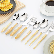 ��ʽľ���;����b304���P䓵������ļ��׹ŵ�ins���ֵ���Ӳ���