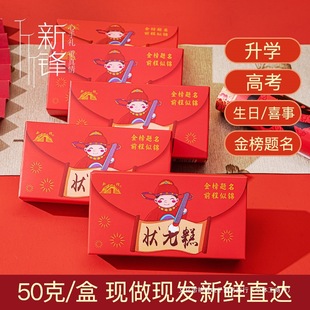 ����}����Ԫ��߿��п����W�x�����ͶY�ضY�������Ƭ��50�˺��b