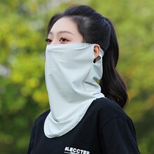 ���������п���ȫĘ�T���\�Ӓ���^�������п���z�o�i�����漆Ů