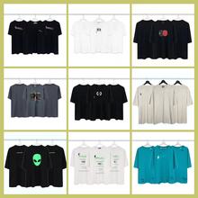 24ss�¿�A�I���佛��ɘ��������e������Ů��H���³�TEE�ļ�t��