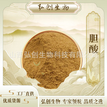 đ��ţđ��  ţđ��ȡ�� Ʒ�|���C�F؛���] �넓����