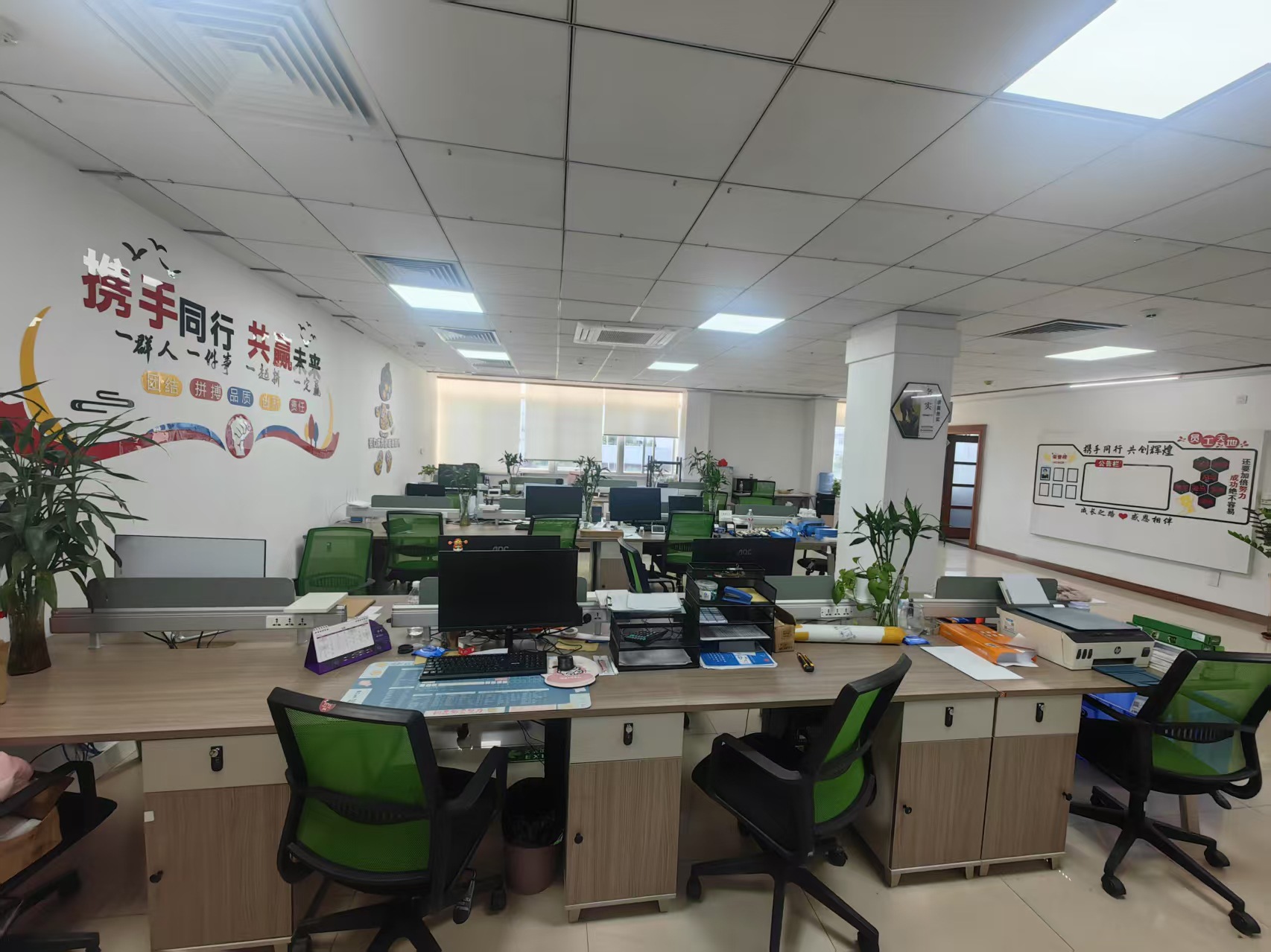 d0d8947bc23e8d3a9c903a2559224f