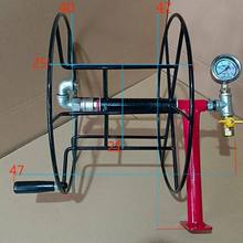 �L�ڹܱP�����⾀�@������ܾ������P�����L�ڹ�늾��๦��