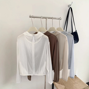 �F؛�����Rِ����z�����Bñ�r�����p���\�����e�_�������������