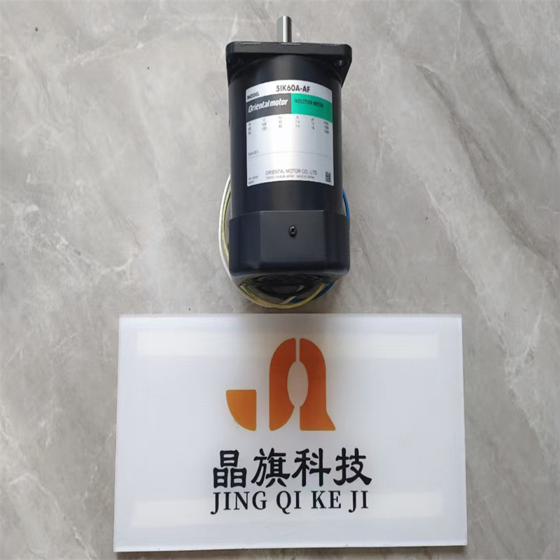 FLM10日本东方oriental医学博士系列风扇FLM12