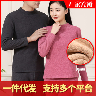 �¿�������ѝ���b�д�a����I�ӽq�Ӻ�tɫ��������Ů��H��ů��
