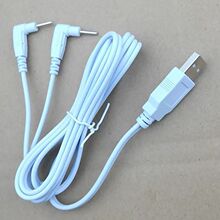 �Ⲩ�����xUSB����늘O��늘OƬ�NƬ�B�Ӿ������F���A���һ��