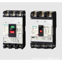 ��·��	       DBS402 400A 2P2E         	DACO