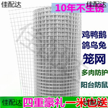 ��\�F�z�W�����Bֳ�B�u䓽z�W���o����WƬ�F�W��W�ř��̨����