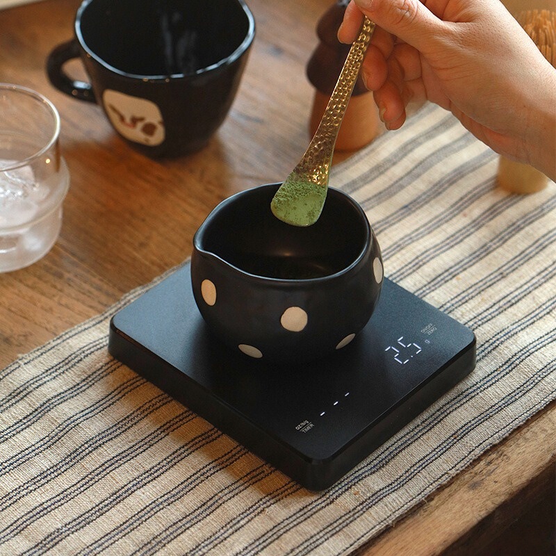 Japanese-Style Ceramic Matcha Bowl, Tea Cup, Water Cup, Gift Set, Tea Ceremony Utensils, Stirring Tool, Japanese Tea Set Japanese-Style Ceramic Matcha Bowl, Tea Cup, Water Cup, Gift Set, Tea Ceremony Utensils, Stirring Tool, Japanese Tea Set